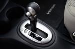 Nissan Versa Note 2014 года